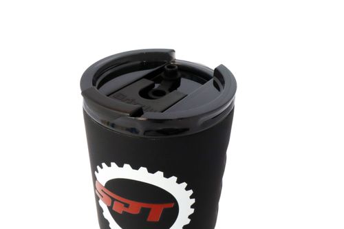 SPT x Grizzly Grip Rough N Tumbler (30 oz) image thumbnail