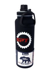Image of SPT x Grizzly Big Swig (40 oz)