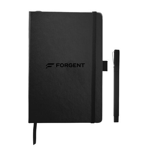 Nova Bound Journal Bundle Set image thumbnail