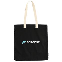 Image of FEED Organic Cotton Convention Tote