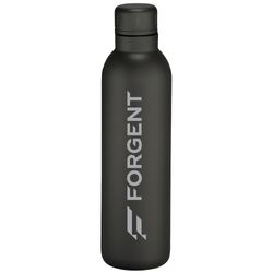 Image of Thor Copper Vacuum Insulated Bottle 17oz