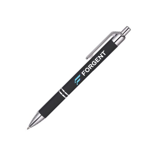Metal Soft Touch Pen image thumbnail