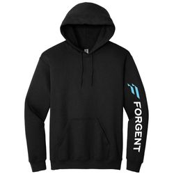 Image of Gildan® Heavy Blend™ Hooded Sweatshirt