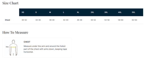 Gildan® Heavy Blend™ Hooded Sweatshirt image thumbnail