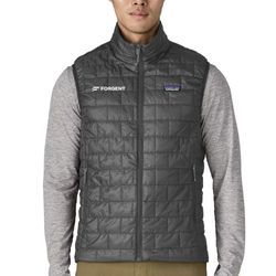 Image of Patagonia Puffer Vest