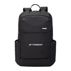 Image of Thule Lithos Backpack 20L