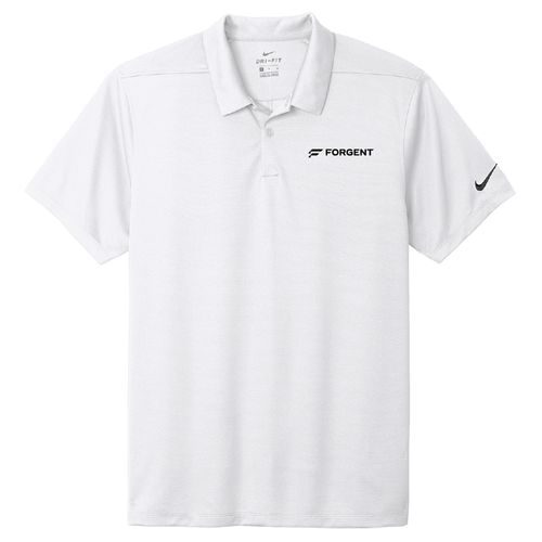 Nike Dry Essential Solid Polo [OND] image thumbnail