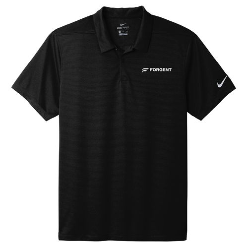 Nike Dry Essential Solid Polo [OND] image thumbnail