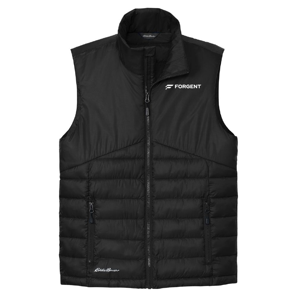 Eddie Bauer ® Quilted Vest [OND] primary image