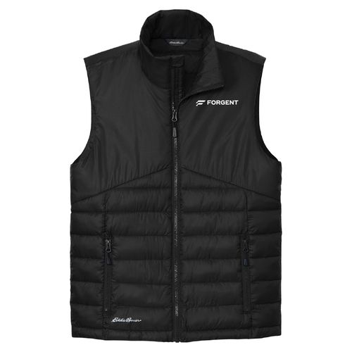 Eddie Bauer ® Quilted Vest [OND] image thumbnail