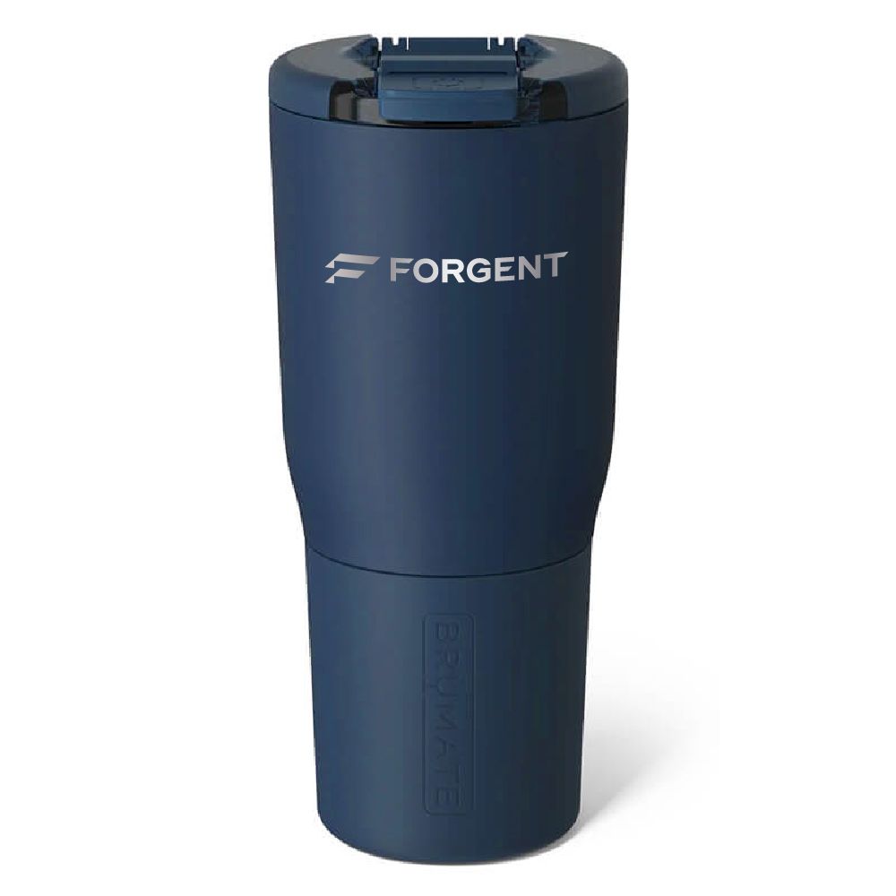 BruMate 25oz Tumbler primary image