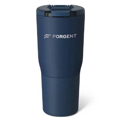 BruMate 25oz Tumbler image thumbnail
