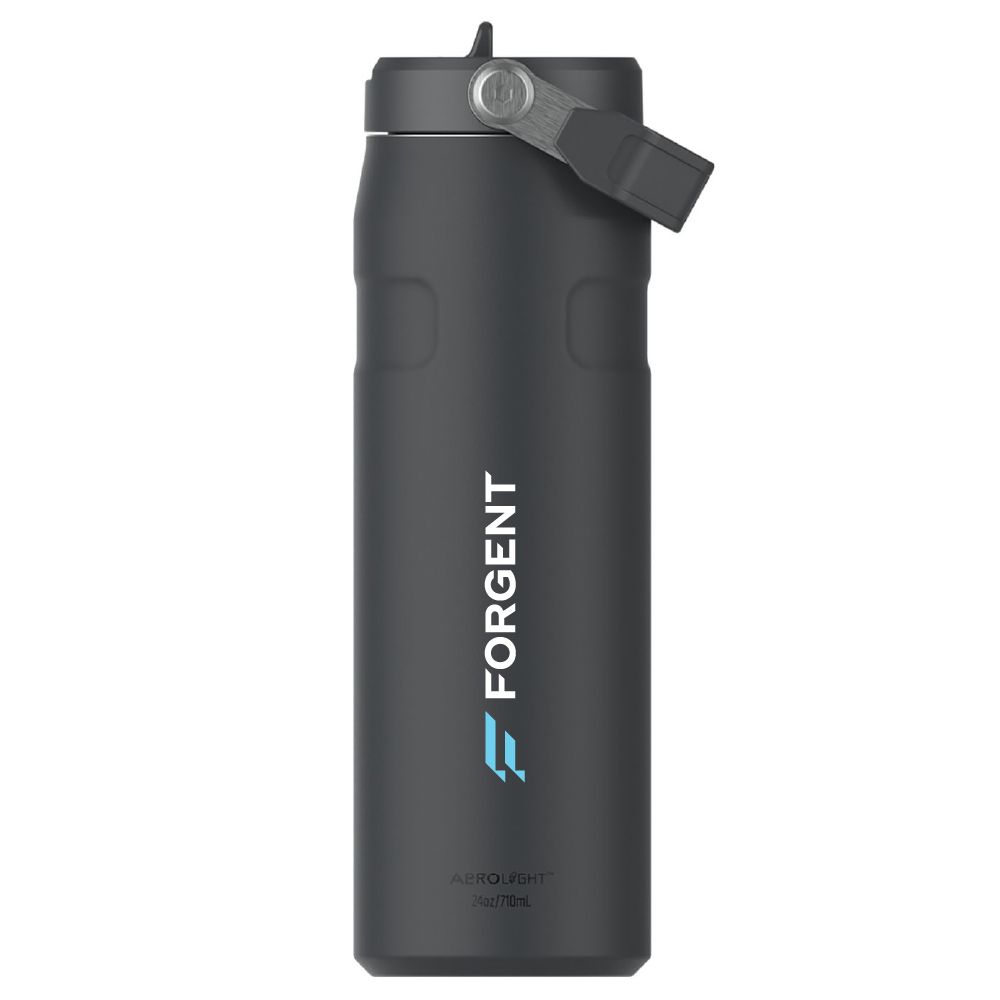 Stanley IceFlow Aerolight Flip Straw primary image