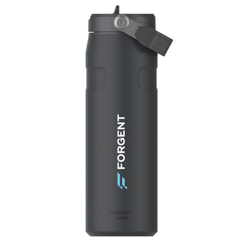 Stanley IceFlow Aerolight Flip Straw image thumbnail