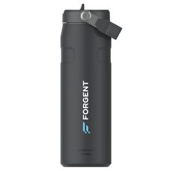 Image of Stanley IceFlow Aerolight Flip Straw