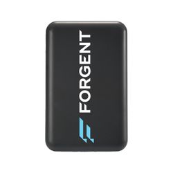 Image of Solekick™ UL Listed MagClick™ Wireless Power Bank