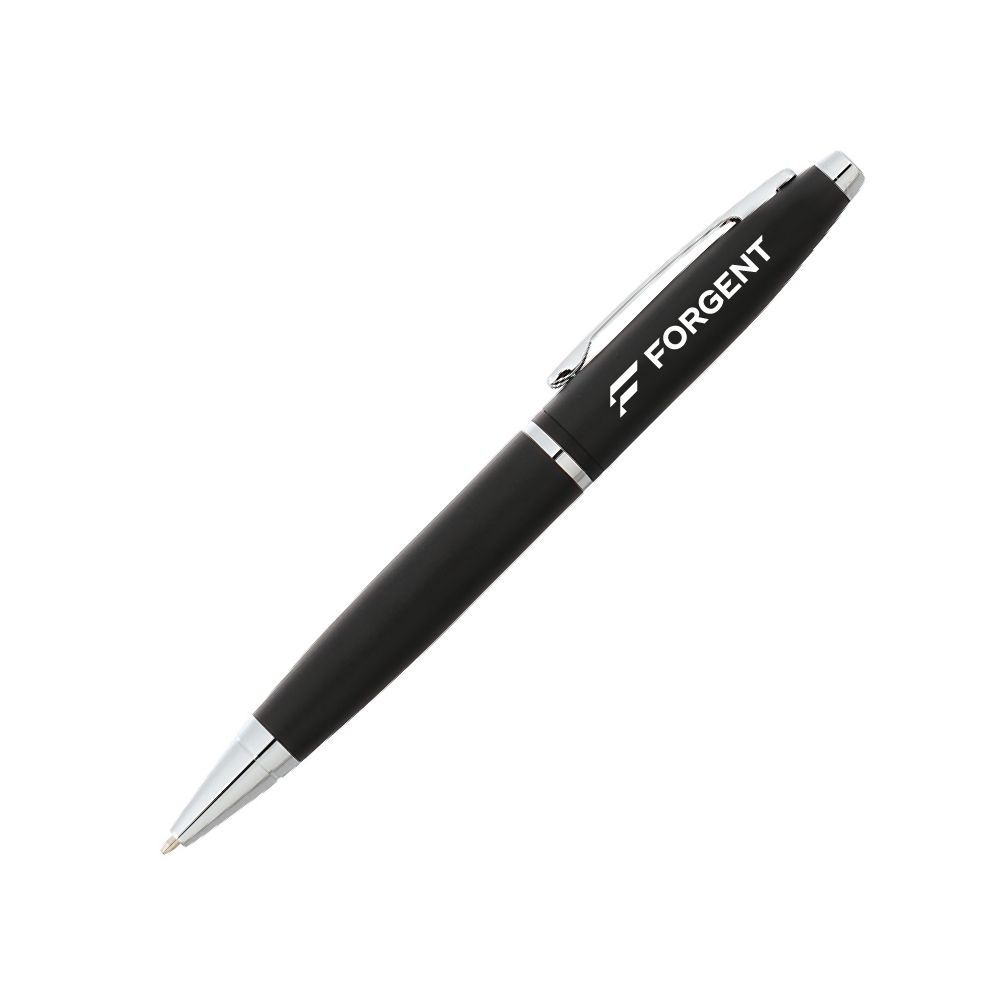 Cross® Calais Matte Black Ballpoint primary image