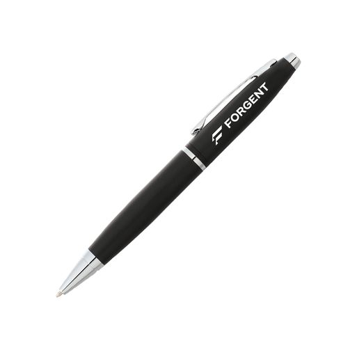 Cross® Calais Matte Black Ballpoint image thumbnail