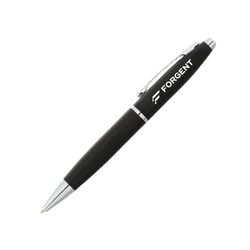 Image of Cross® Calais Matte Black Ballpoint