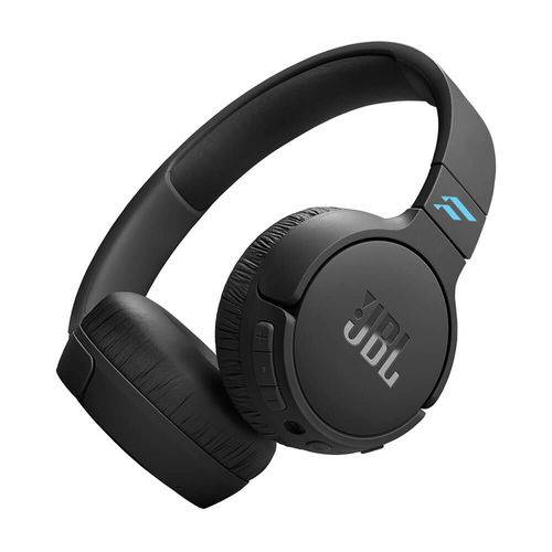JBL Wireless Headphones image thumbnail