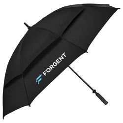 Image of 62" Wind Challenger II Golf Umbrella
