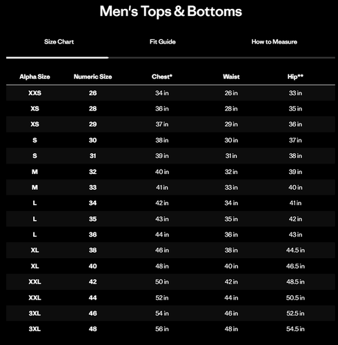 Patagonia Better Sweater Quarter-Zip image thumbnail