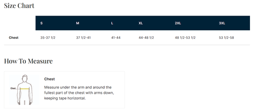 Nike® Dri-FIT Men’s Element 1/2-Zip Top [OND] image thumbnail