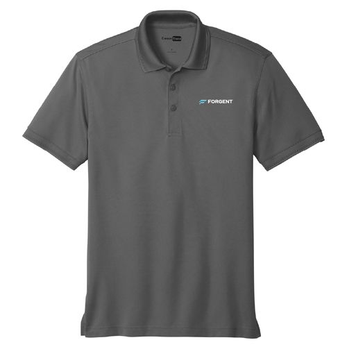 CornerStone® Industrial Snag-Proof Pique Polo [OND] image thumbnail