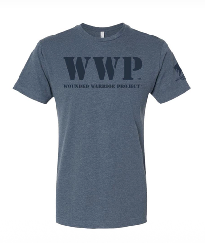 Unisex Fine Jersey Tee image thumbnail