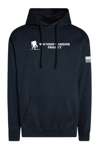 Classic Pullover Hoodie  image thumbnail