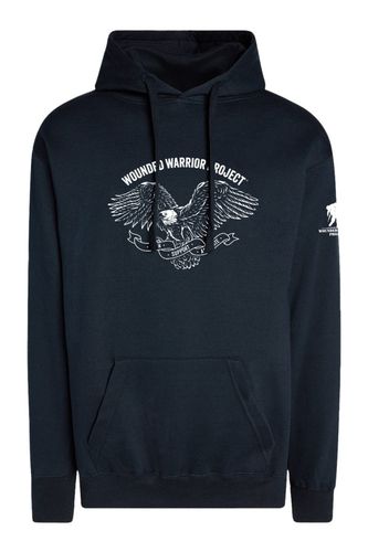 Classic Pullover Hoodie  image thumbnail