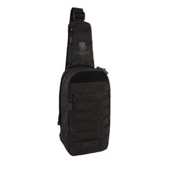 Image of Highland Tactical® Expo Everyday Carry Sling
