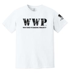 Image of COMFORT COLORS Heavyweight Ring Spun Tee