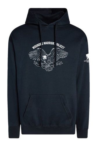 Classic Pullover Hoodie image thumbnail