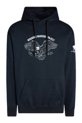 Image of Classic Pullover Hoodie