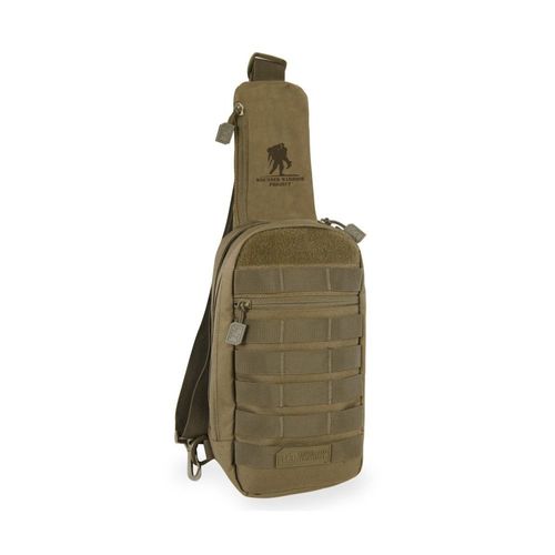 Highland Tactical® Expo Everyday Carry Sling image thumbnail
