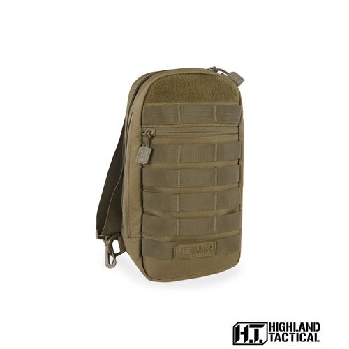 Highland Tactical® Expo Everyday Carry Sling image thumbnail