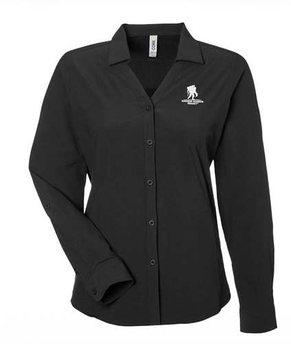 Women's Ultra UVP® Marina Shirt image thumbnail