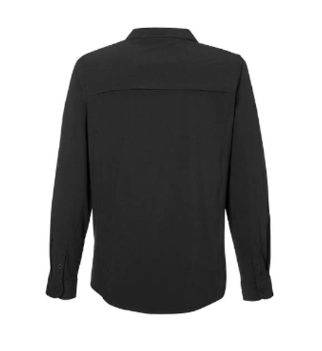 Women's Ultra UVP® Marina Shirt image thumbnail