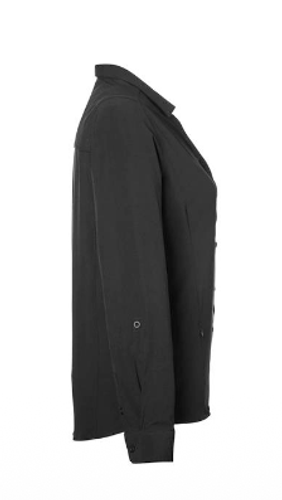 Women's Ultra UVP® Marina Shirt image thumbnail