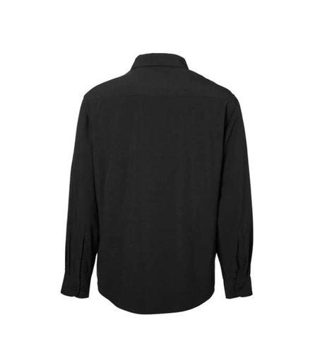 Men's Ultra UVP® Marina Shirt image thumbnail Men's Ultra UVP® Marina Shirt image thumbnail