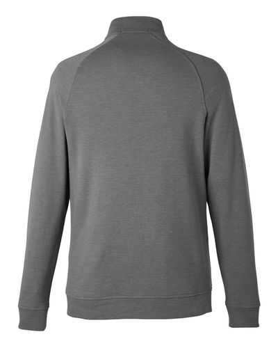 Men's New Classics® Charleston Quarter-Zip Pullover image thumbnail