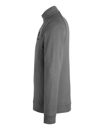 Men's New Classics® Charleston Quarter-Zip Pullover image thumbnail