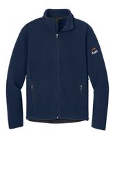 Image of Port Authority Value Fleece Jacket - Men's