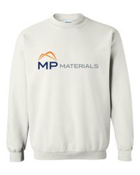 Image of Gildan Heavy Blend™ Crewneck Sweatshirt - Unisex 