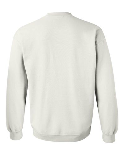 Gildan Heavy Blend™ Crewneck Sweatshirt - Unisex  image thumbnail