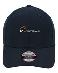 Image of Imperial The Original Performance Cap