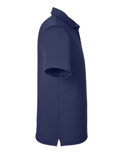 Under Armour Recycled Polo - Men's image thumbnail