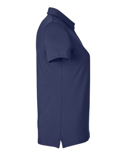 Under Armour Recycled Polo - Women's image thumbnail