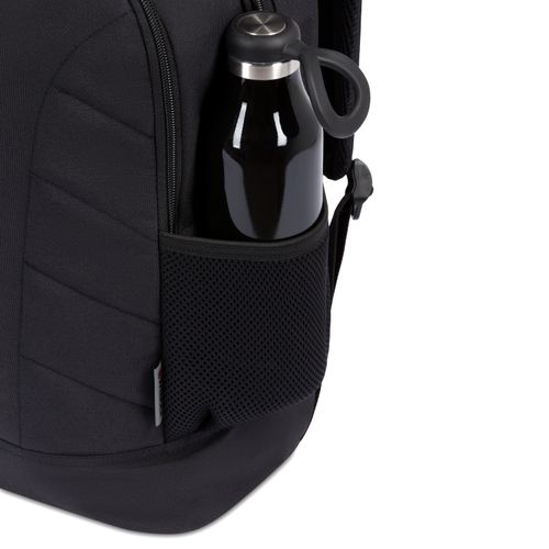 Wenger Quadma Laptop Backpack image thumbnail